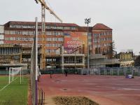 Imagine atasata: stadionpoli1m.jpg